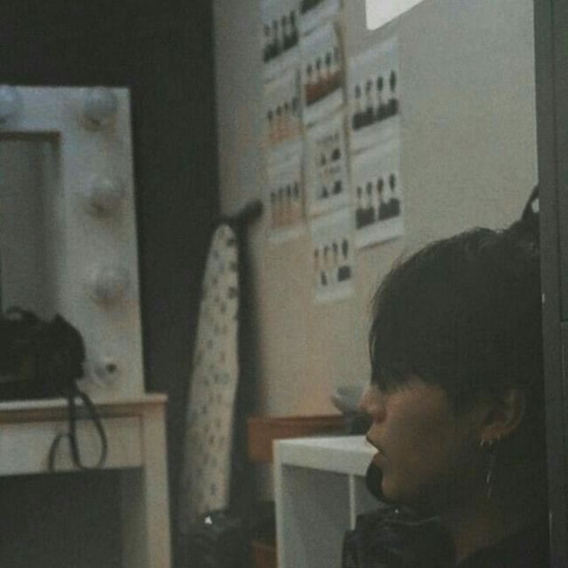 profile