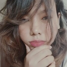 profile-picture