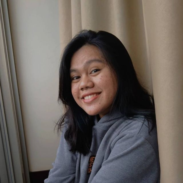profile-picture