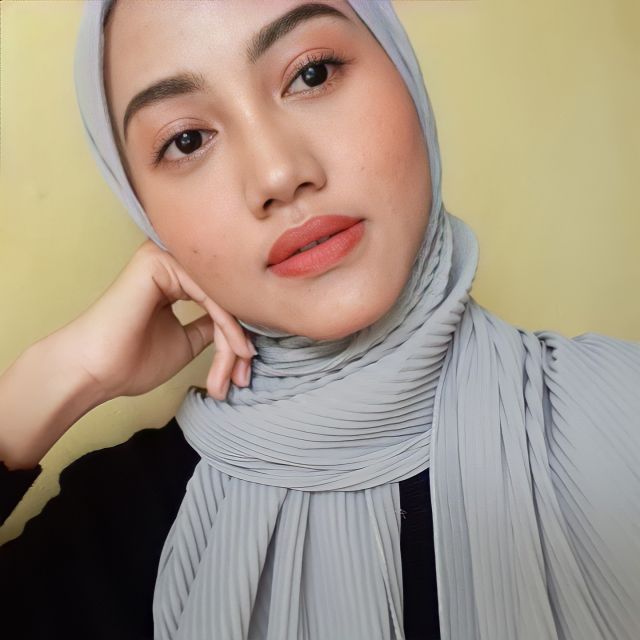 profile-picture