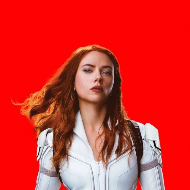 profile-picture