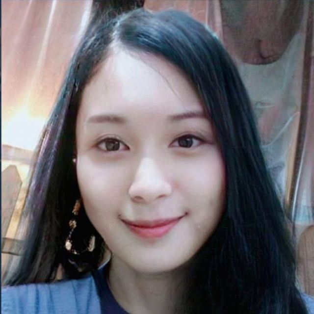 profile-picture