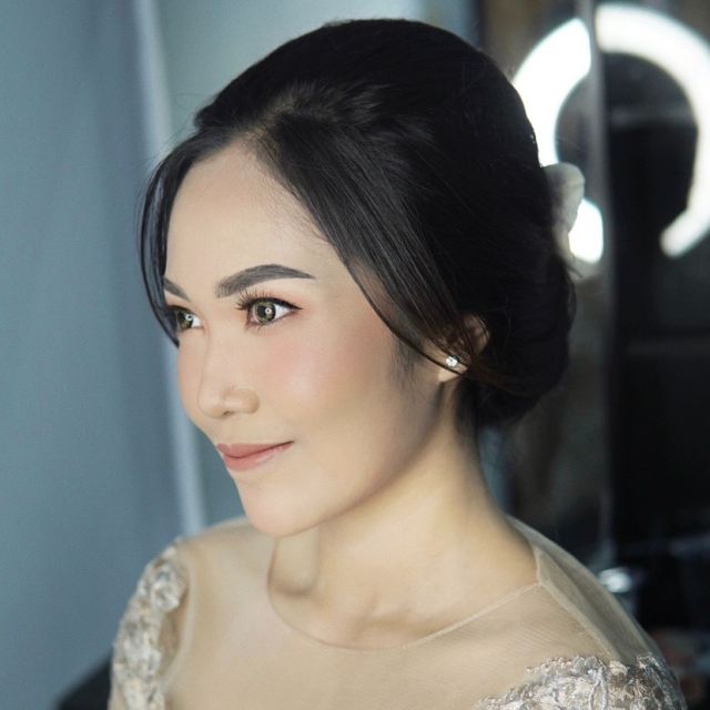 profile-picture