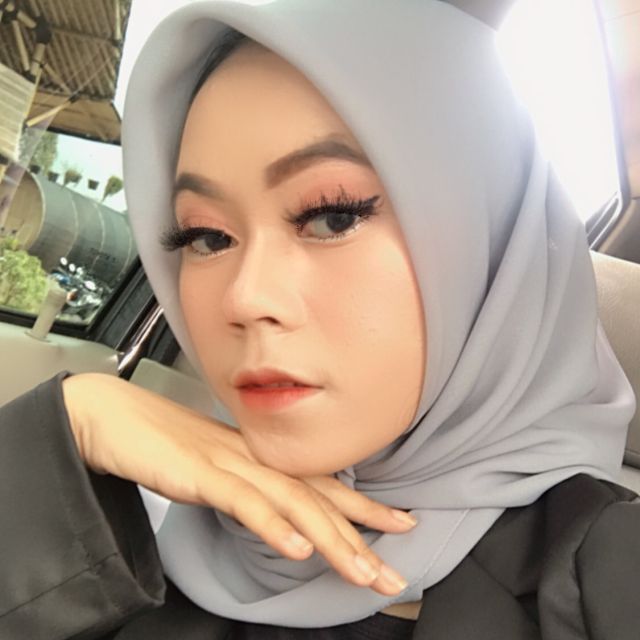 profile-picture