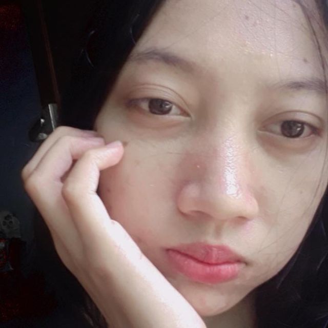 profile-picture