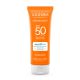 Diamond Bright Sunscreen SPF 50 PA ++++