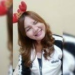 profile-picture