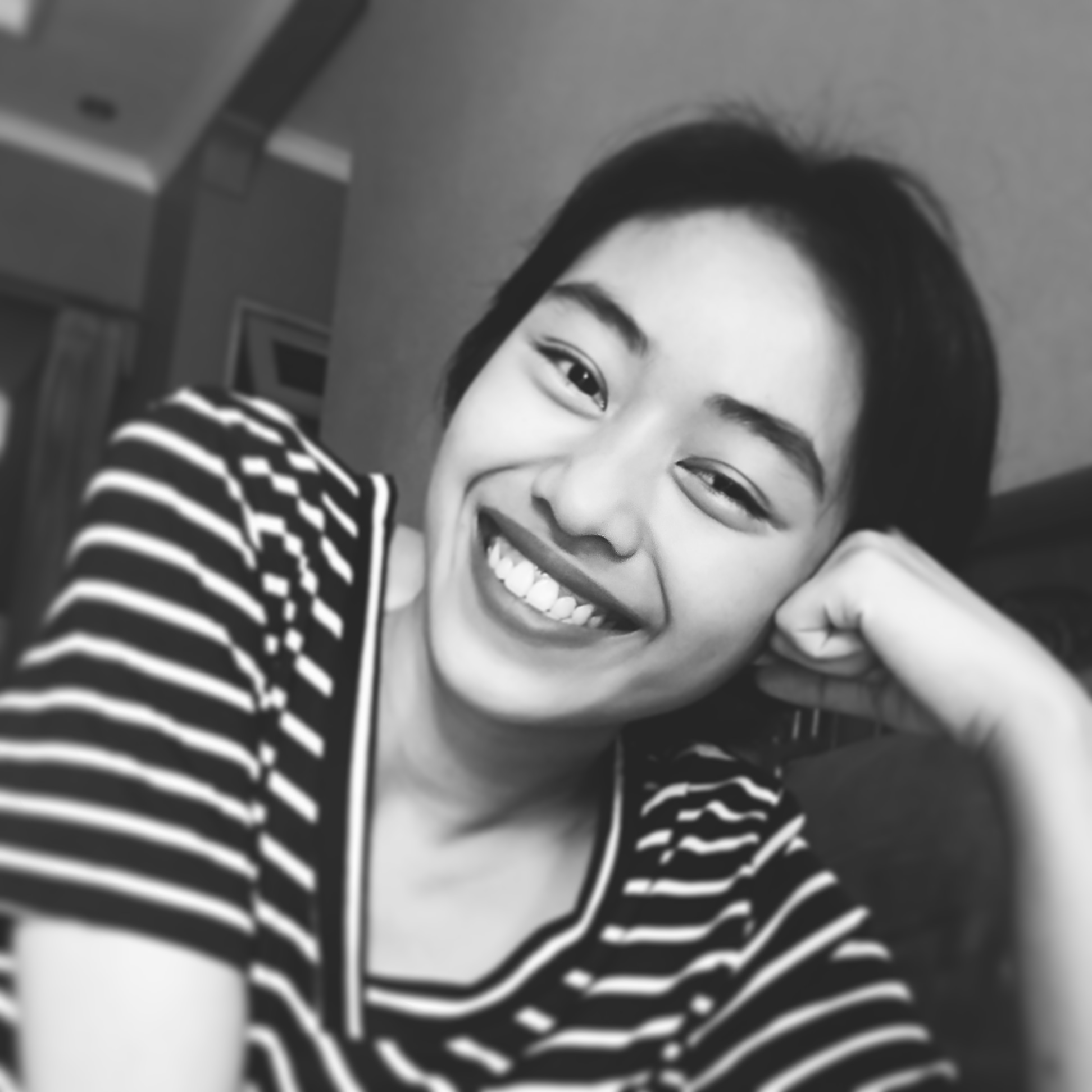 profile-picture