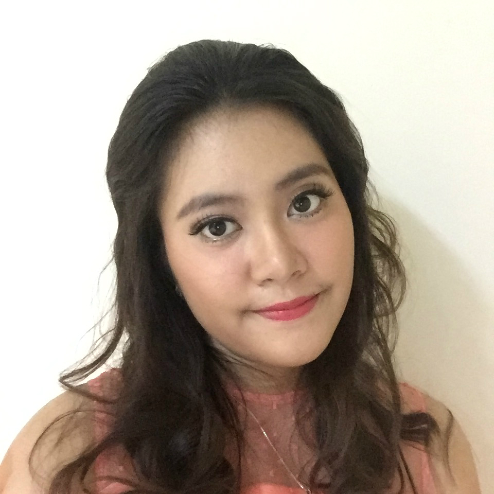 profile-picture