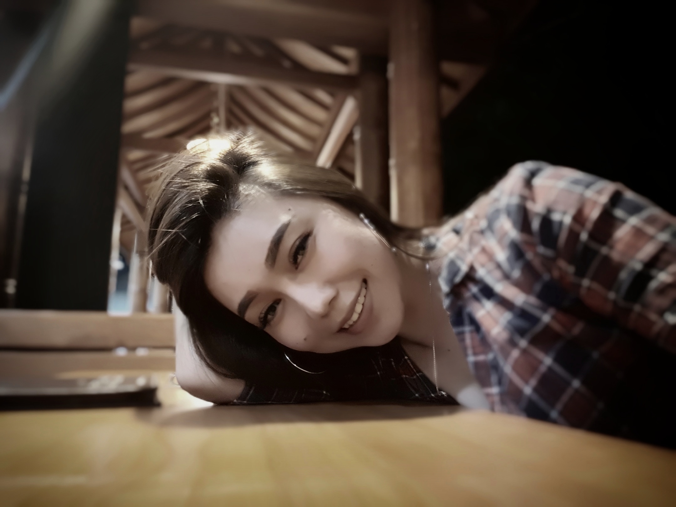 profile-picture