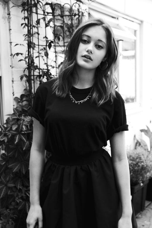 profile-picture
