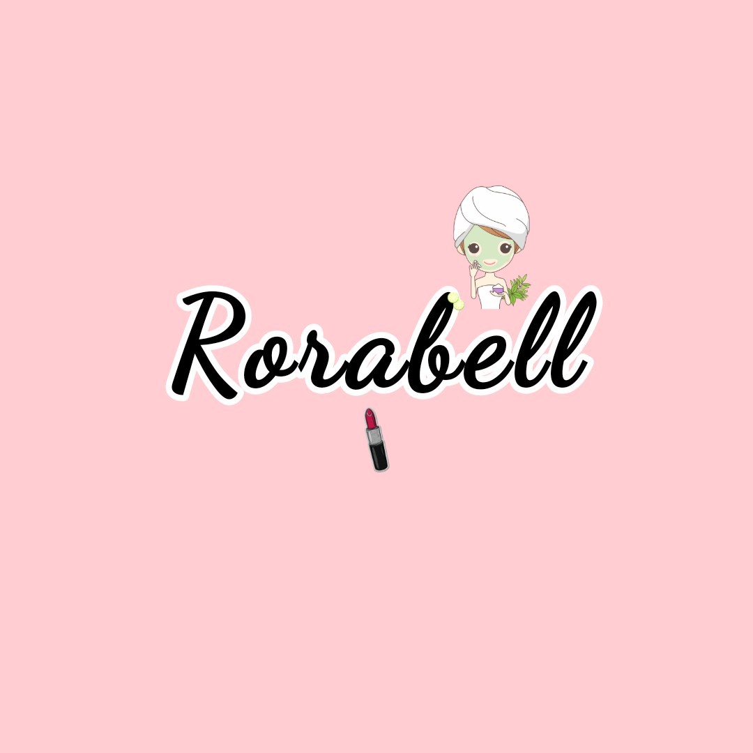 profile-picture