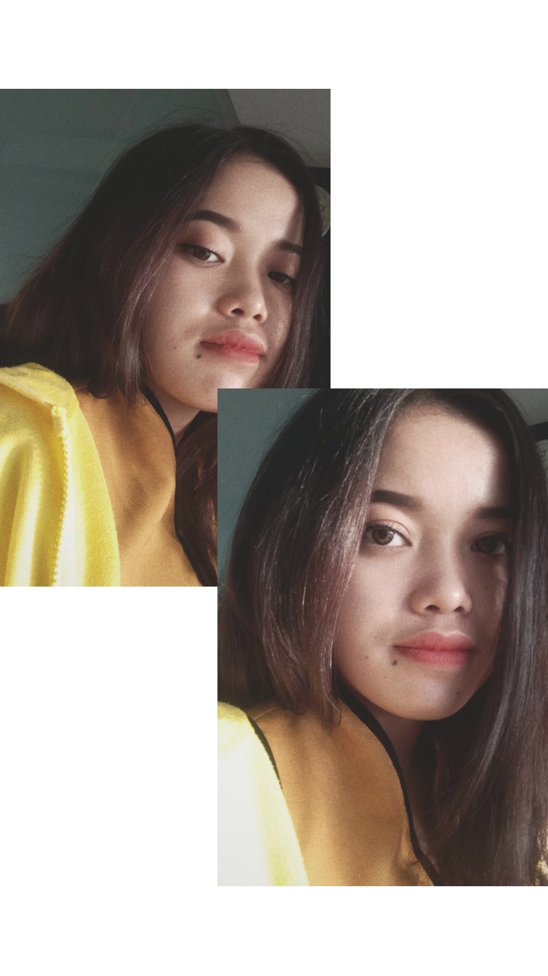 profile