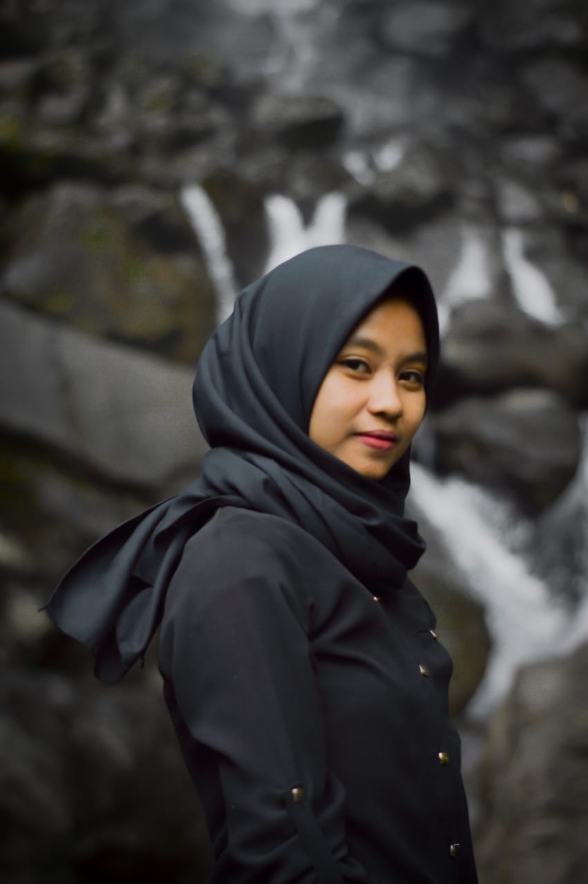 profile