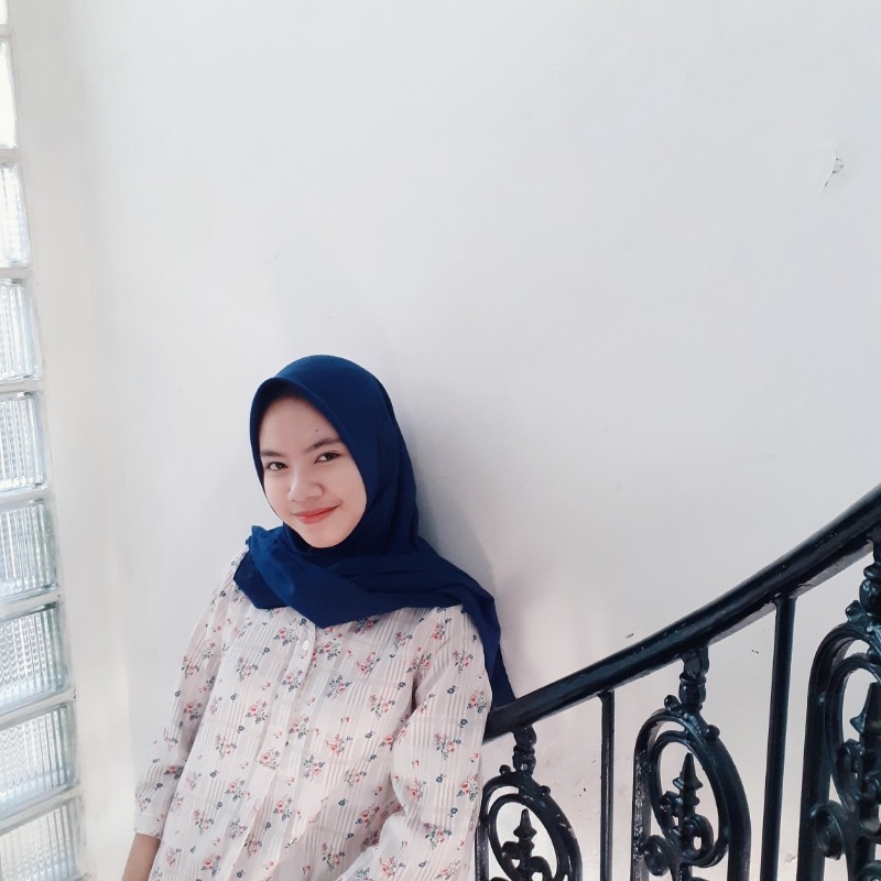 profile-picture