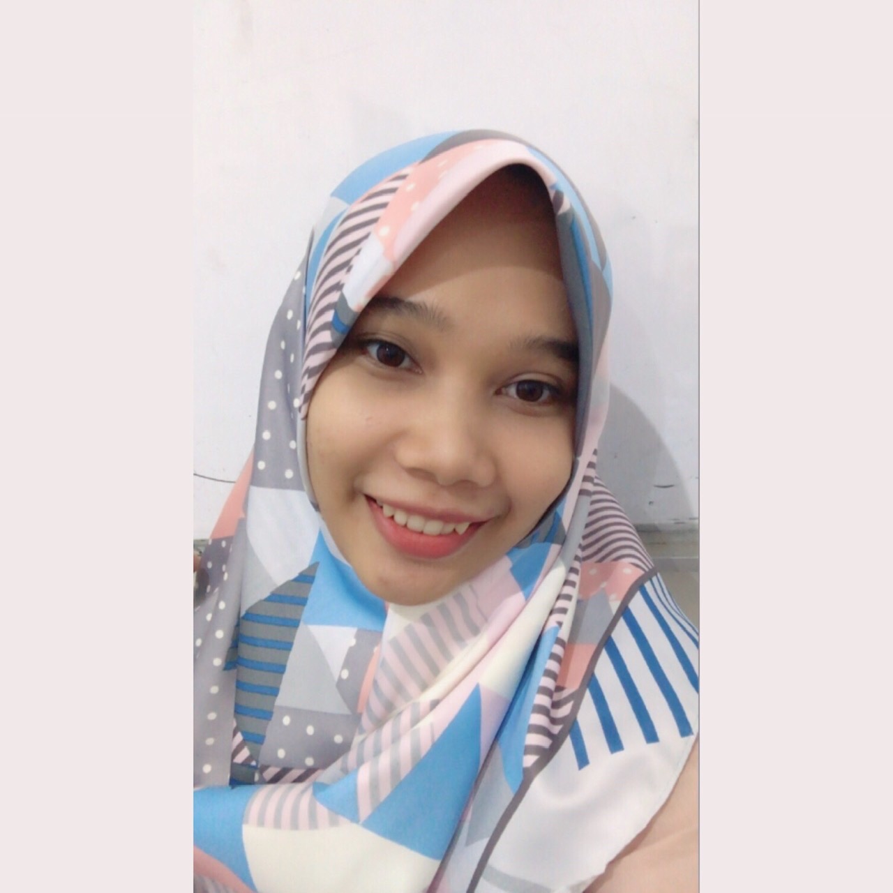 profile-picture