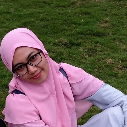 profile-picture