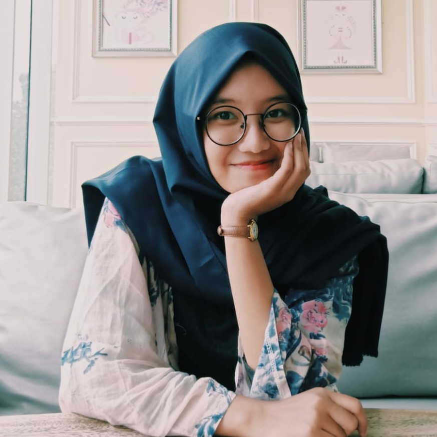 profile-picture