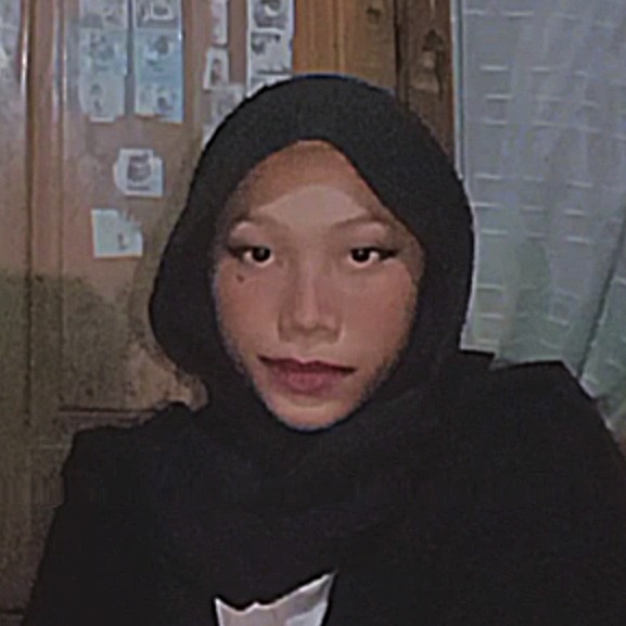 profile-picture