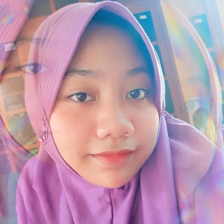 profile-picture