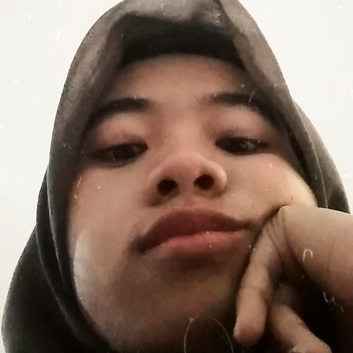profile-picture