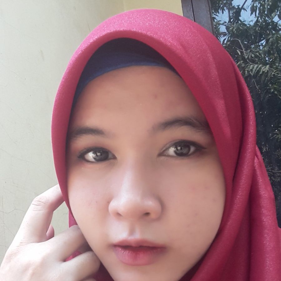 profile-picture