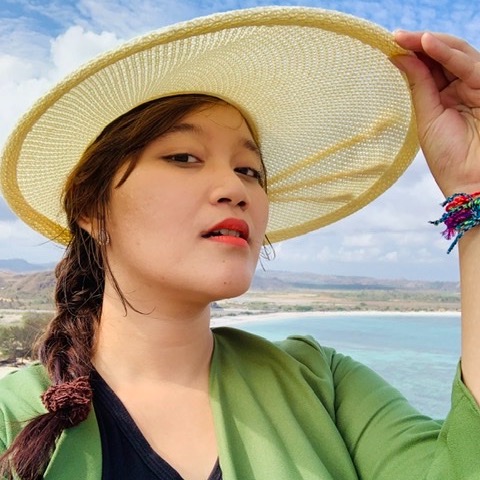 profile-picture