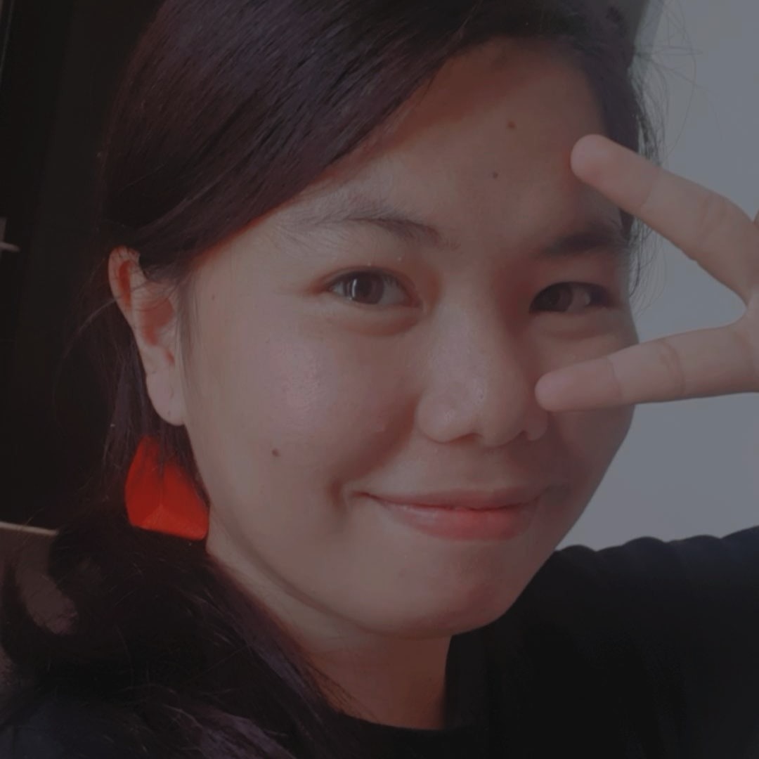 profile-picture