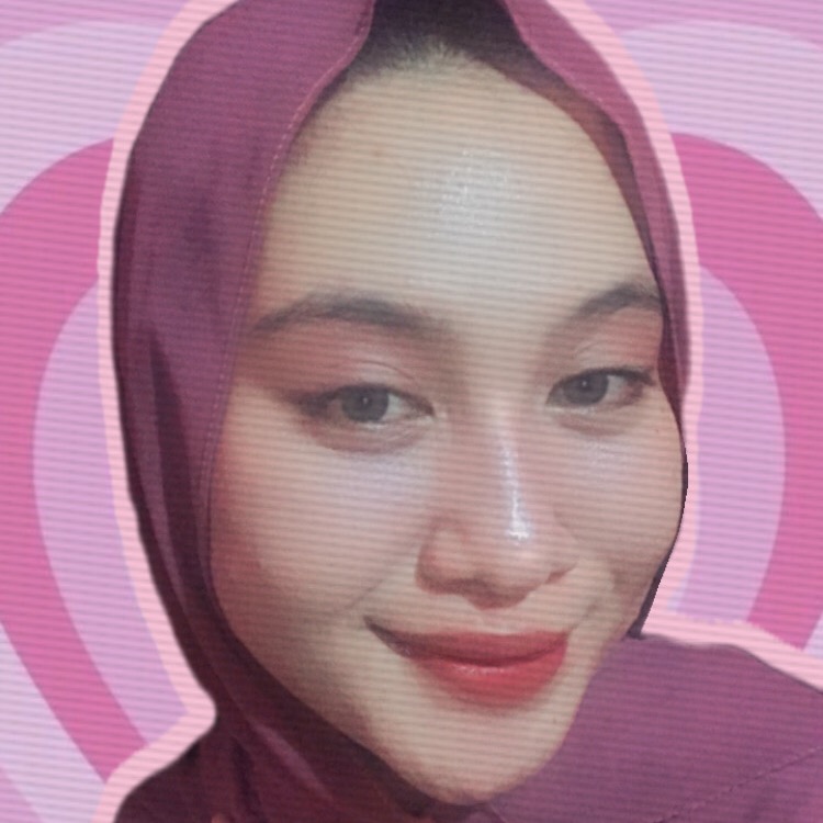 profile-picture