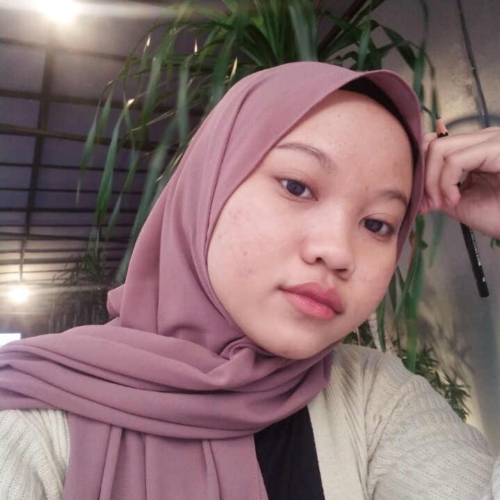 profile-picture