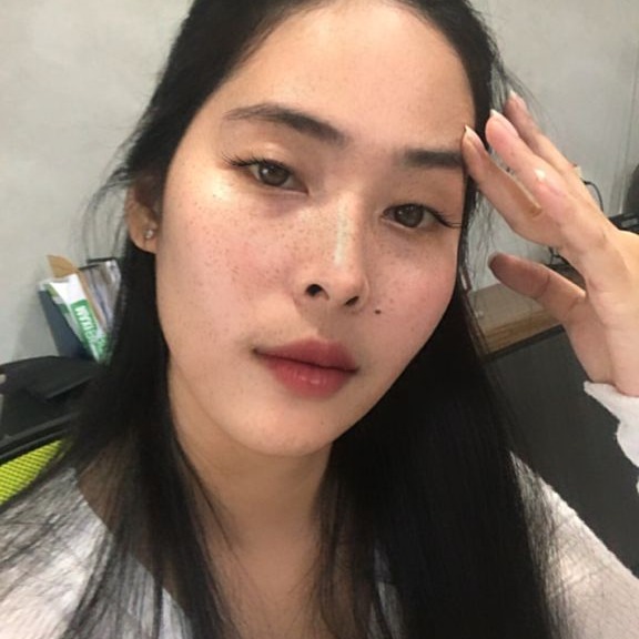 profile-picture